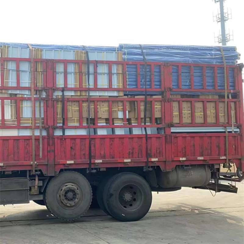 江西赣州宁都县至三河货运专线，一站式物流服务助您货达三河（三河货运公司）