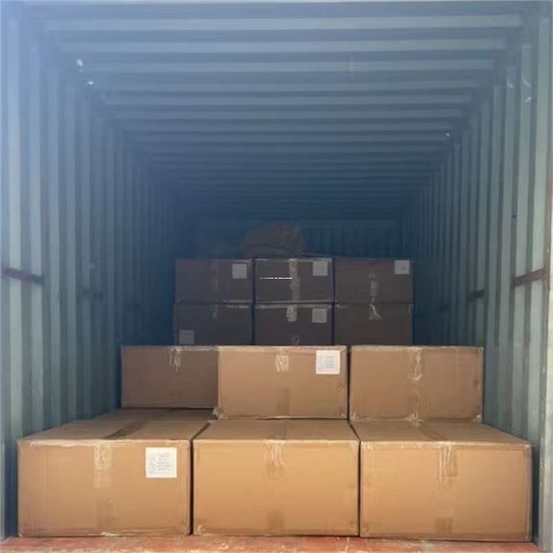 江西赣州宁都县到阿克苏物流公司——一站式服务，让货运更便捷（阿克苏到全国货运物流公司）