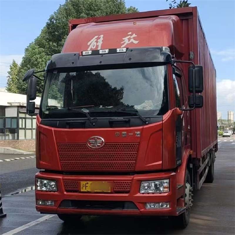 江西赣州宁都县到德清物流公司——专业货运，安心之选（德清物流专线货运）