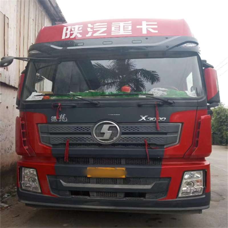 江西赣州宁都县到海南物流公司——一站式服务，让货运更便捷（到海南的物流公司）