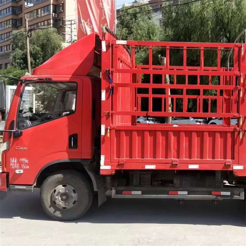 江西赣州宁都县至宁海货运专线，一站式物流服务助您成功！（宁海到宁波物流）