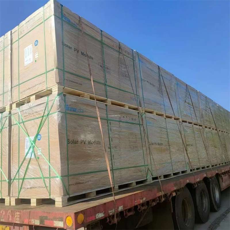 江西赣州宁都县至仁怀货运专线，一站式物流服务助您成功（到仁怀货运专线）
