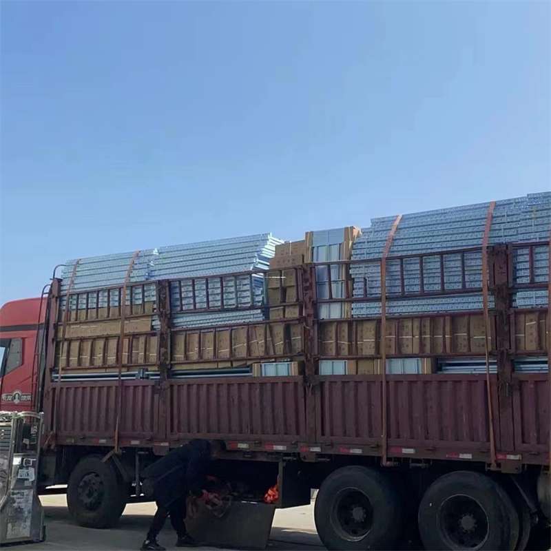 江西赣州宁都县到渭南物流公司一站式服务，让货运更轻松（到渭南物流公司一站式服务,让货运更轻松一些）