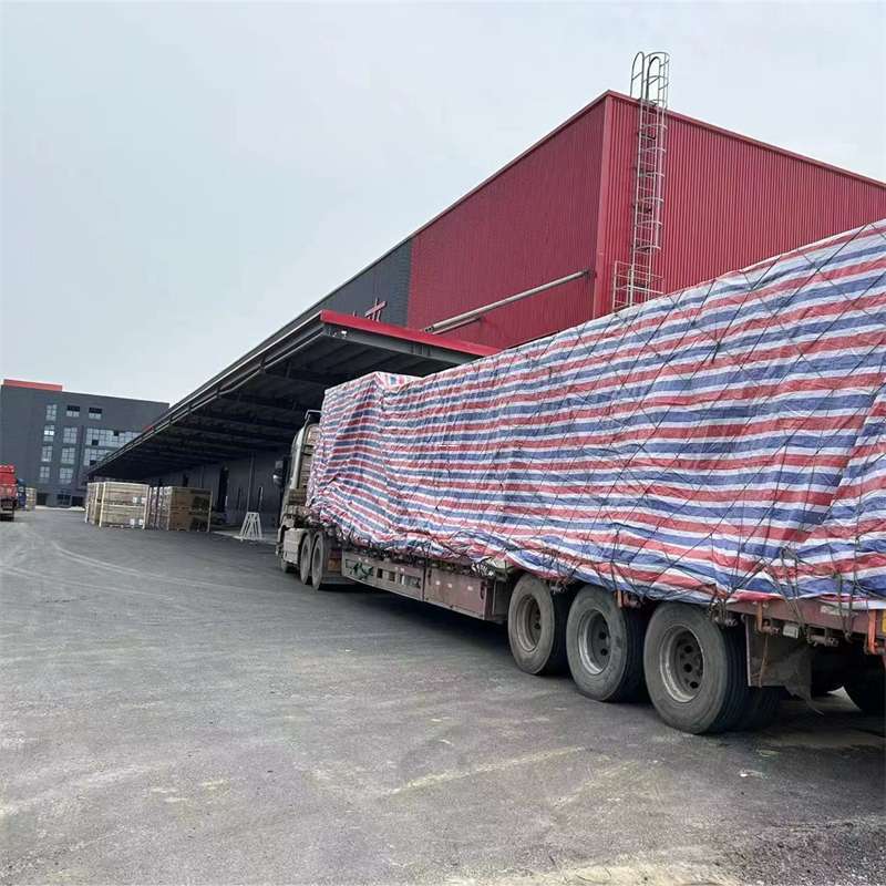 江西赣州宁都县到诸城物流公司——一站式货运服务专家（山东诸城物流专线查询）
