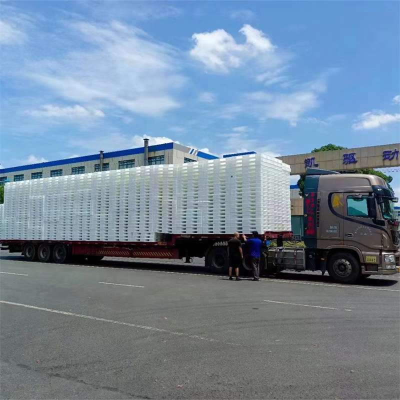江西赣州宁都县到玉林物流公司——一站式服务，让货运更轻松（玉林专线物流）