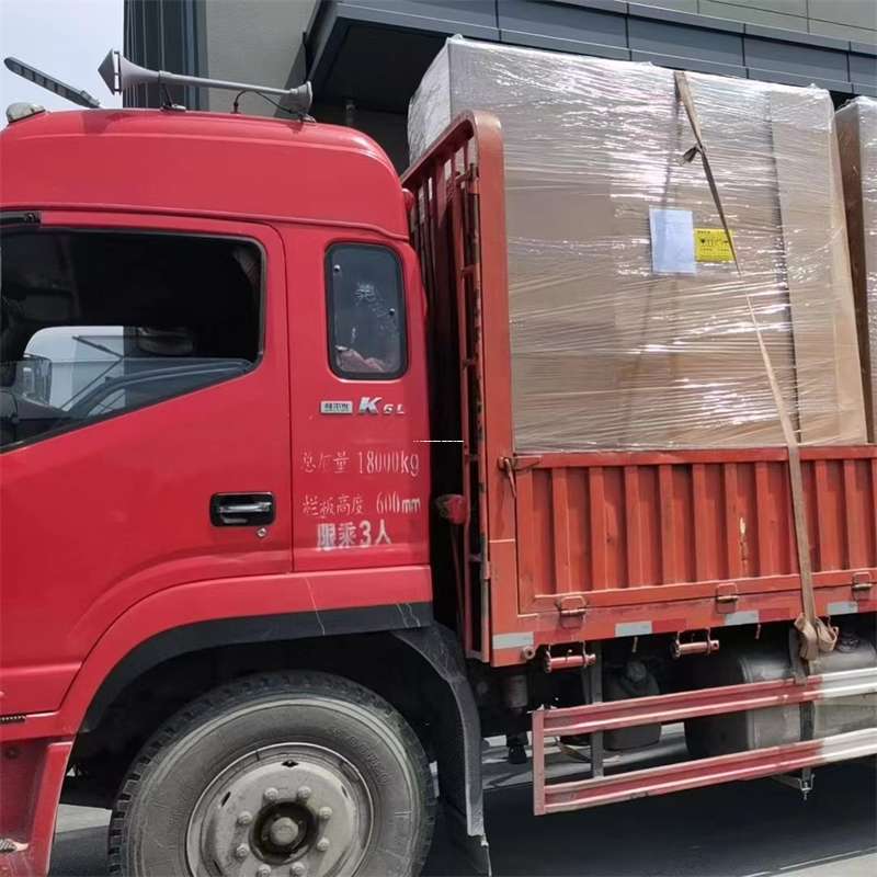 江西赣州宁都县至铜川货运专线一站式物流服务，让您的货物畅行无忧（陕西铜川货运部电话）