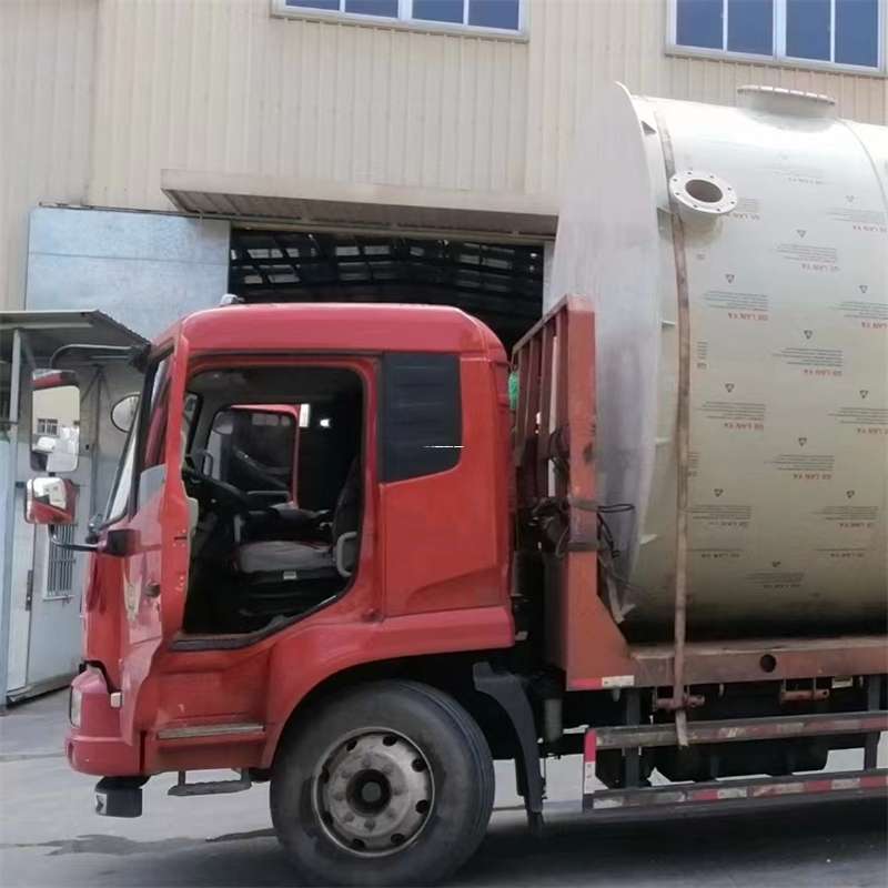 江西赣州宁都县至黑龙江货运专线一站式物流服务，高效便捷直达全境（黑龙江专线物流查询）