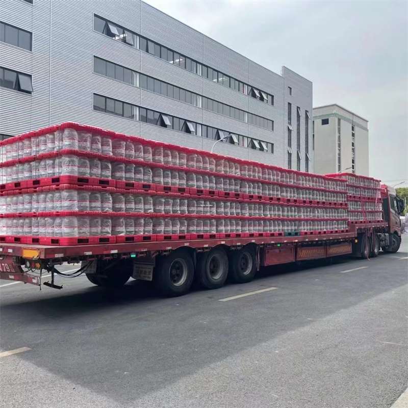 江西赣州宁都县到乌鲁木齐物流公司——一站式服务，让货运更轻松（到乌鲁木齐的物流公司）