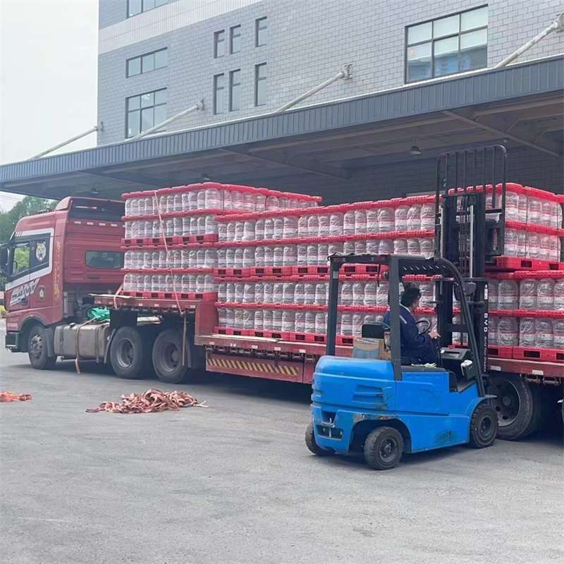 江西赣州宁都县到宁波物流公司——一站式服务，让货运更轻松