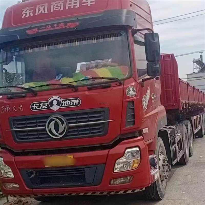 江西赣州宁都县到靖江物流公司，专业货运服务，让您的货物畅行无忧