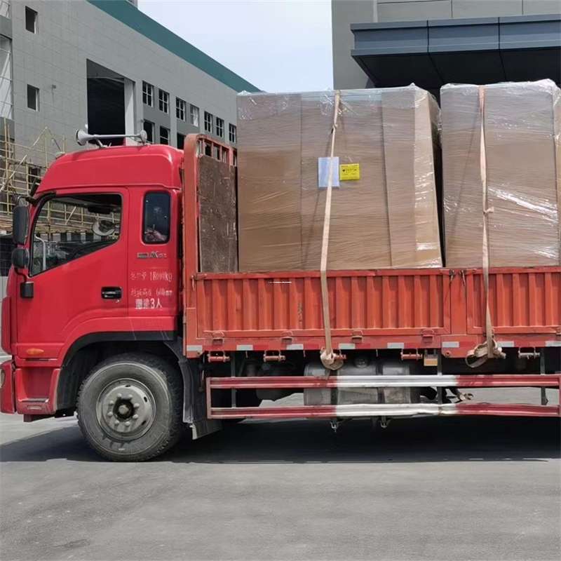 江西赣州宁都县至宜兴货运专线，一站式物流服务为您保驾护航