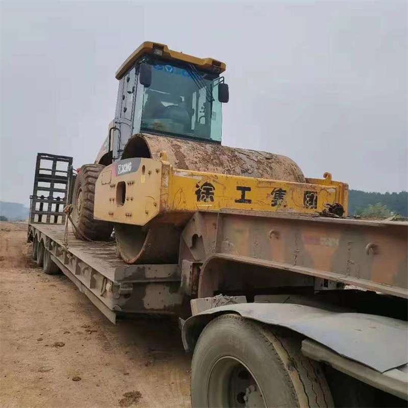江西赣州宁都县到漳州物流公司，专业运输服务为您保驾护航