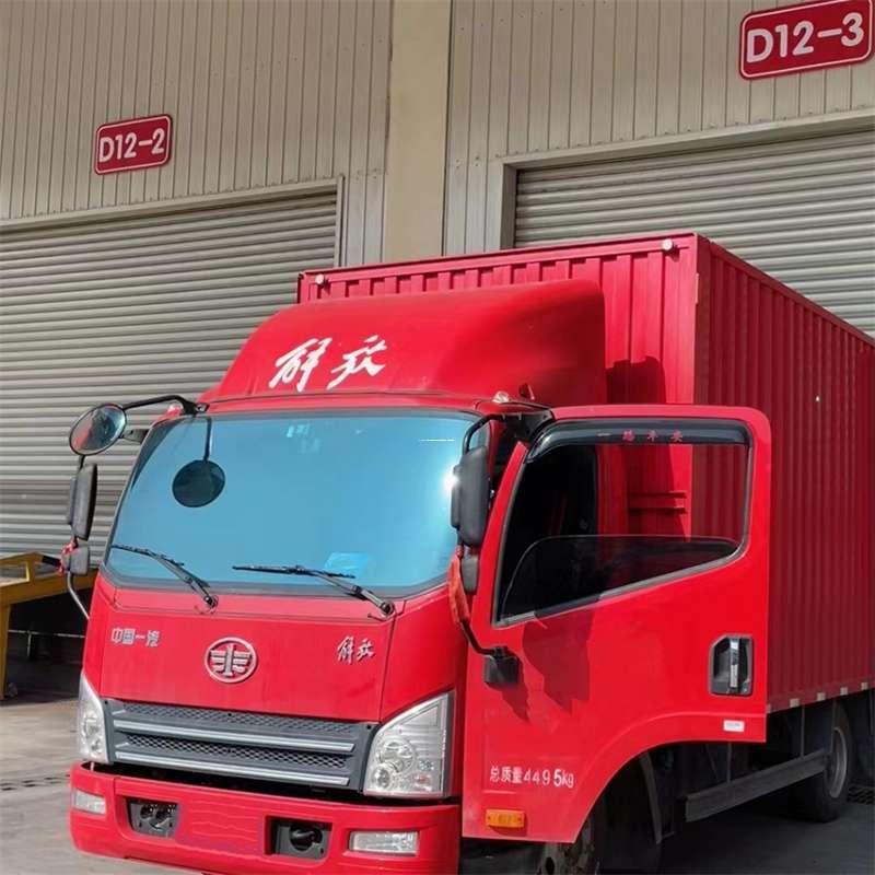 江西赣州宁都县至克孜勒苏物流专线一站式服务，高效运输保障