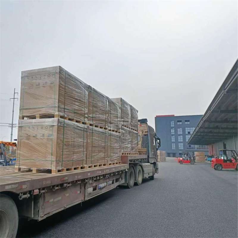 江西赣州宁都县至苏州工业园区货运专线，高效物流直达一站式服务