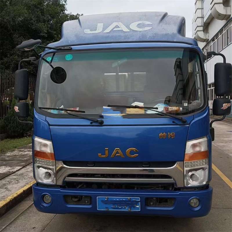 江西赣州宁都县到吴忠物流公司一站式服务，为您的货物保驾护航
