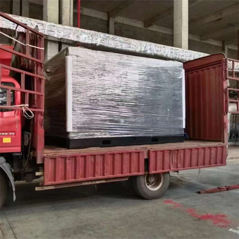 江西赣州宁都县到石嘴山物流公司一站式货运服务，满足您的各种需求