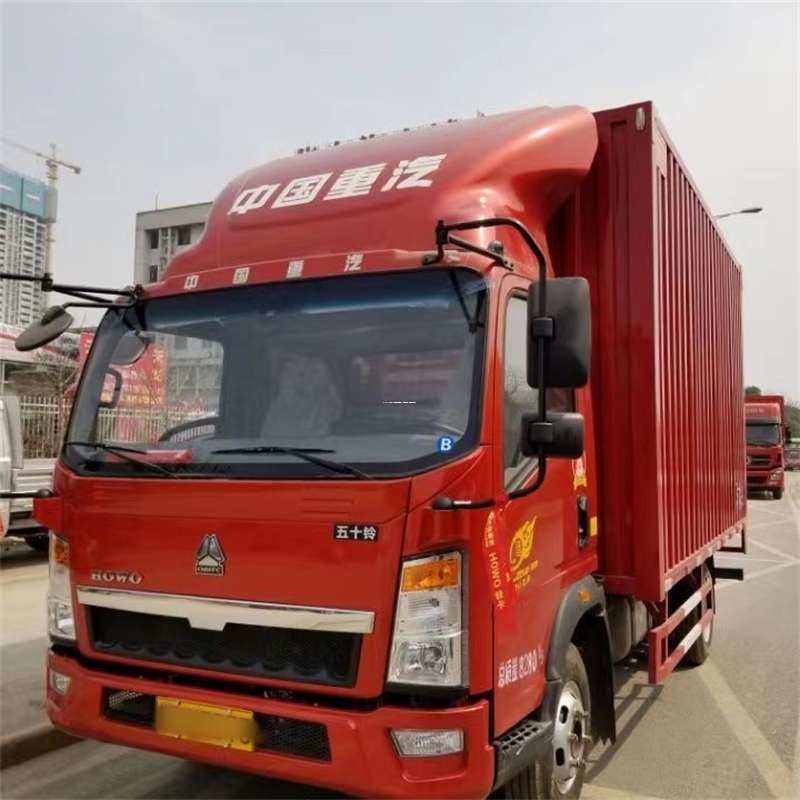 江西赣州宁都县到湖北物流公司——一站式服务，让货运更轻松