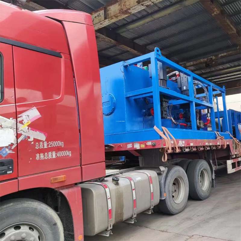江西赣州宁都县到枝江物流公司——一站式货运服务专家（枝江物流公司电话多少）