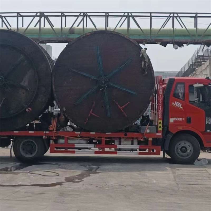 江西赣州宁都县到马鞍山物流公司——一站式服务，让货运更便捷
