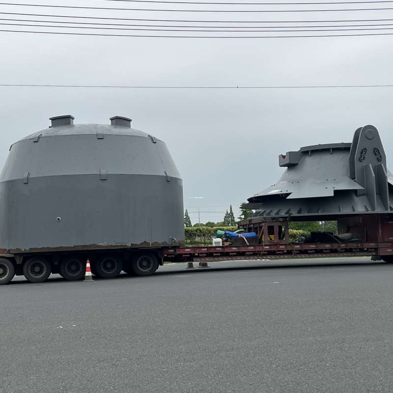 江西赣州宁都县到红河物流公司——一站式货运服务专家