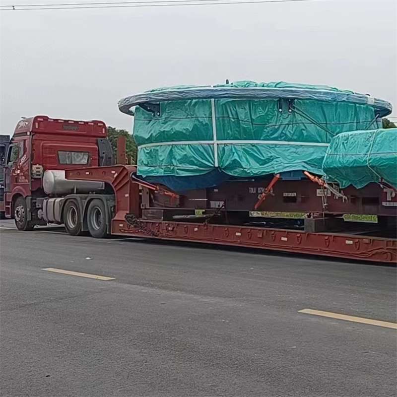 江西赣州宁都县到河南商丘虞城县物流公司上海至河南商丘虞城县货运专线