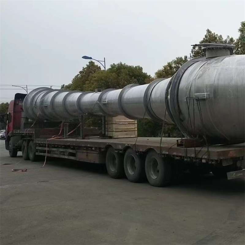江西赣州宁都县到南阳物流公司，一站式服务为您提供高效运输体验