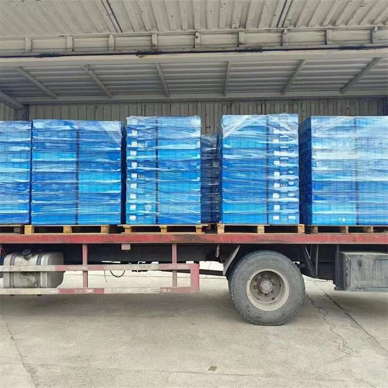 江西赣州宁都县到漯河物流公司一站式服务，为您的货物保驾护航