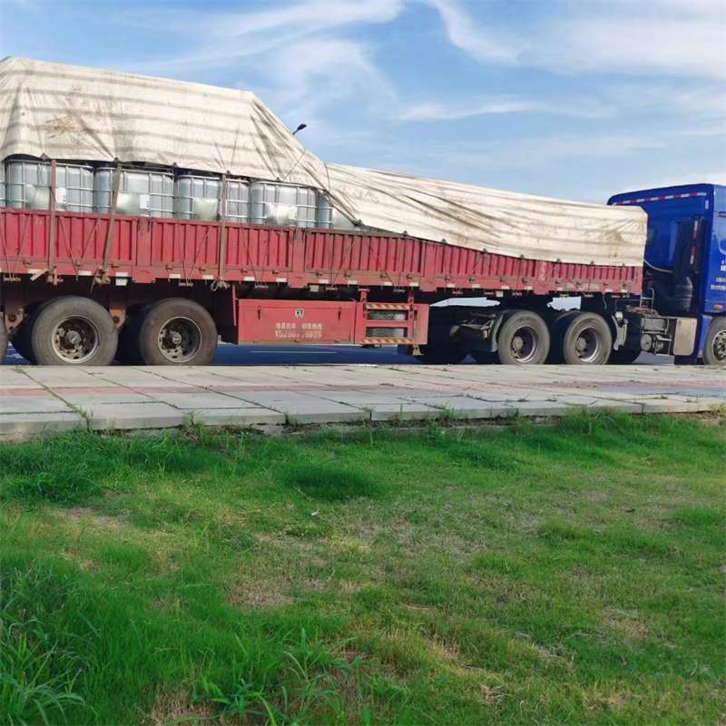 江西赣州宁都县到新乡物流公司，专业运输服务为您保驾护航