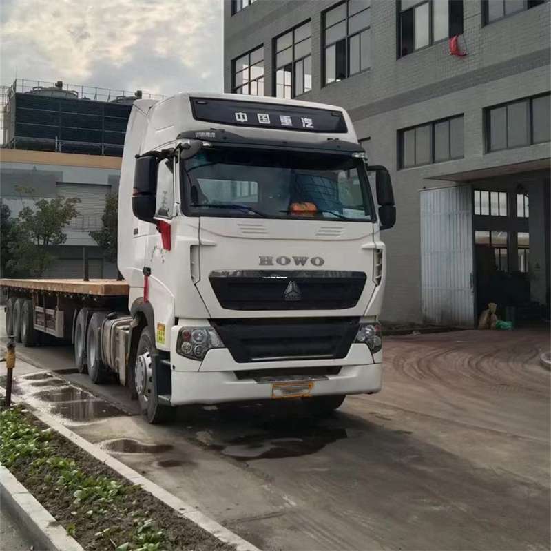 江西赣州宁都县到衡阳物流公司，一站式服务，让您的货物运输无忧