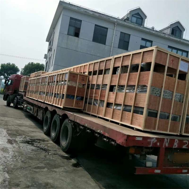 江西赣州宁都县到株洲物流公司，一站式服务助您货运无忧