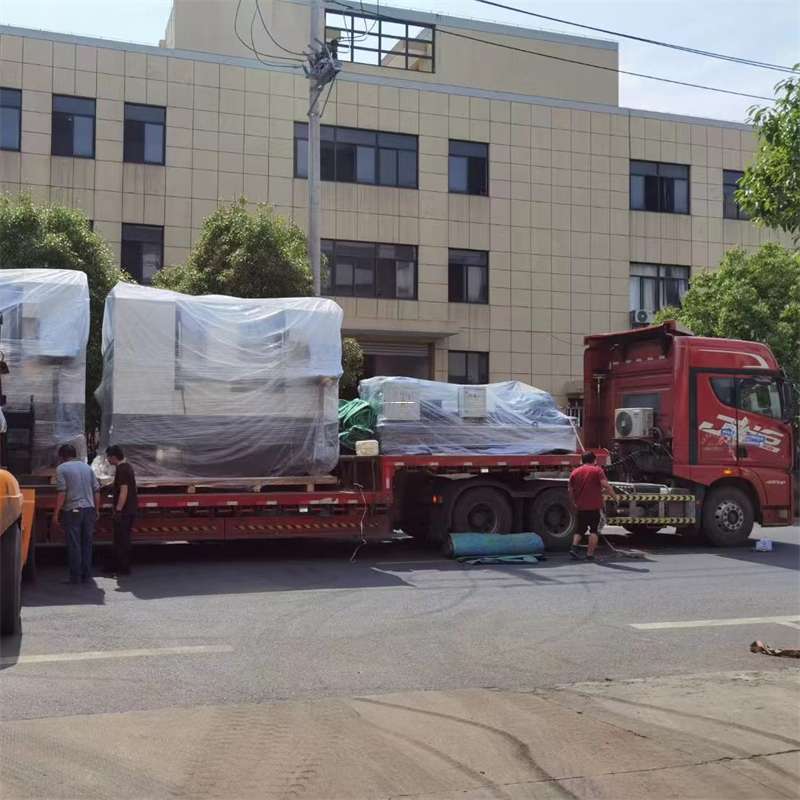 江西赣州宁都县到益阳物流公司一站式服务，让货运更轻松