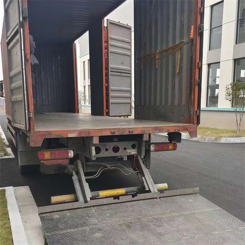 江西赣州宁都县到长沙物流公司——专业货运，全程无忧