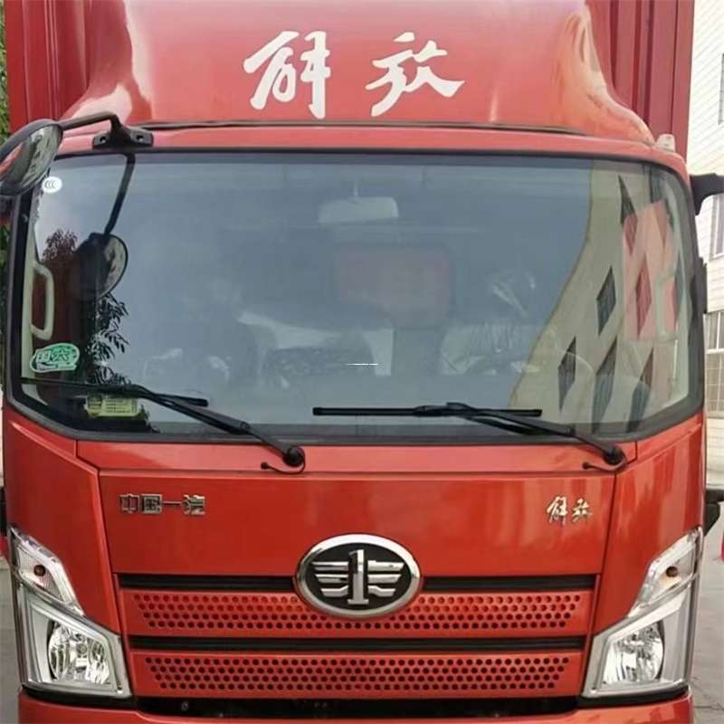 江西赣州宁都县至阳泉货运专线一站式物流服务，助力商业繁荣与发展
