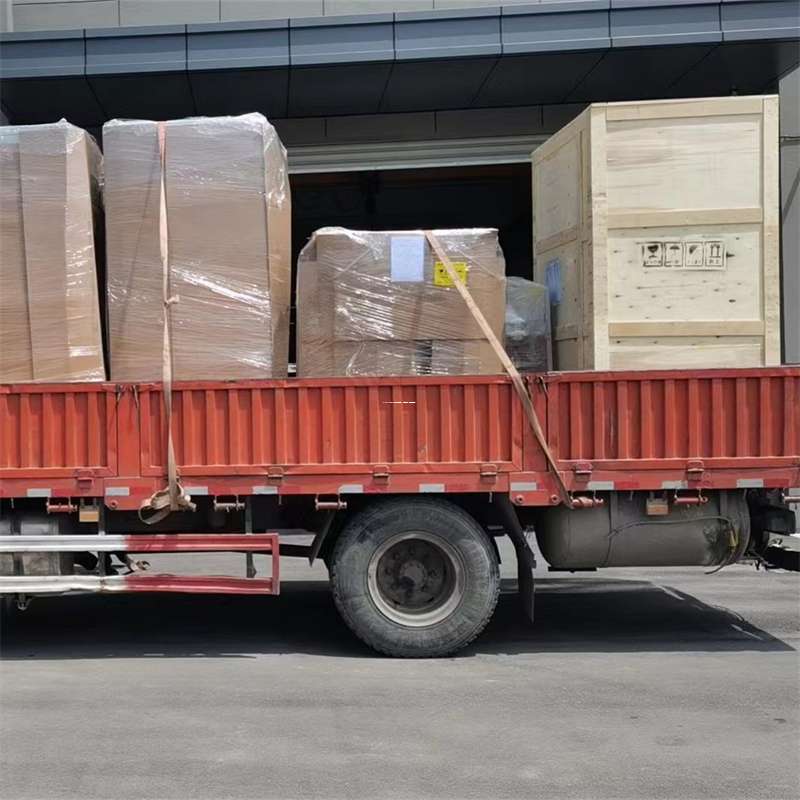 江西赣州宁都县到朔州物流公司——一站式服务，让货运更便捷