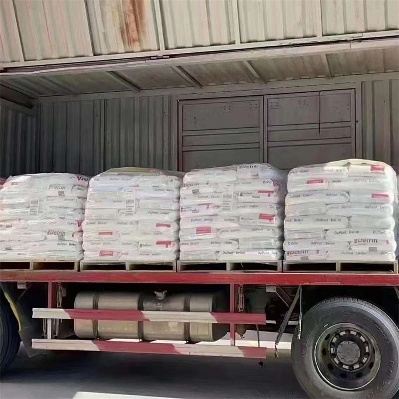 江西赣州宁都县到大同物流公司——一站式服务，让货运更轻松