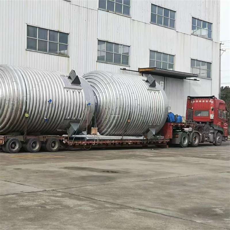 江西赣州宁都县到重庆物流公司一站式货运服务，让物流更轻松