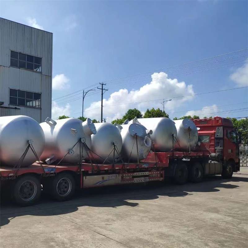 江西赣州宁都县至汕头货运专线，一站式物流服务助您成功