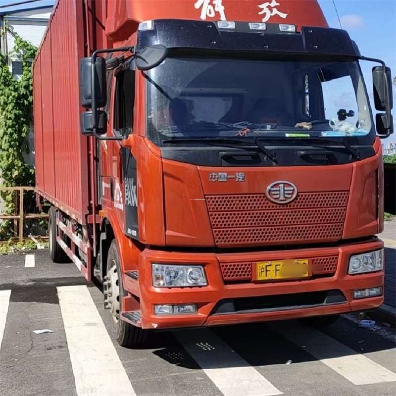 江西赣州宁都县到恩施物流公司一站式服务，让货运更轻松