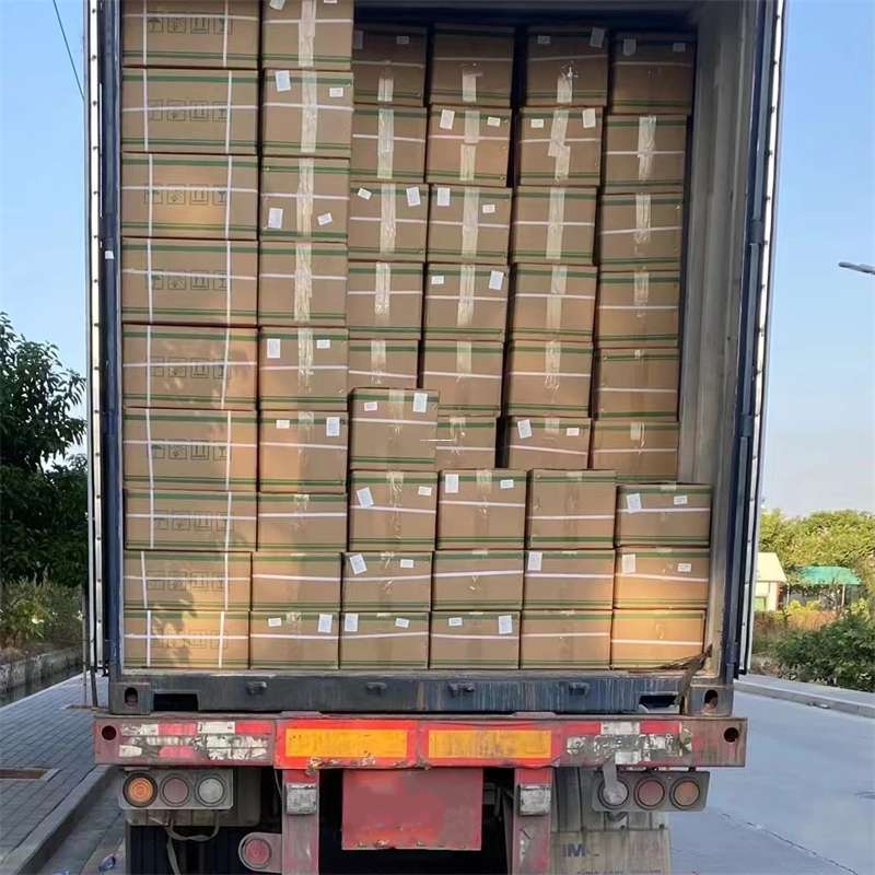 江西赣州宁都县至萍乡货运专线，一站式物流服务助您成功