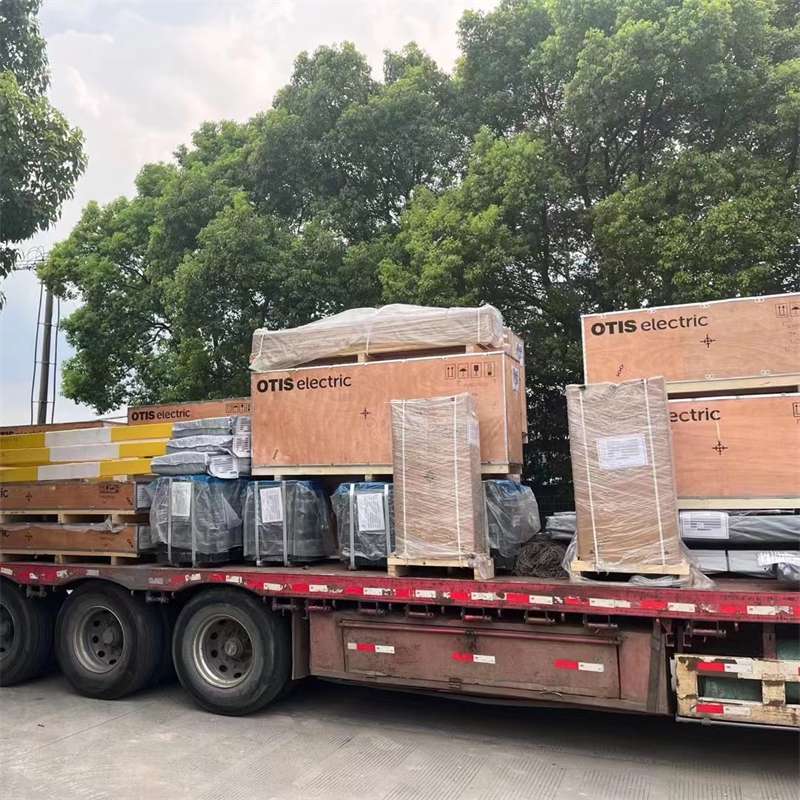 江西赣州宁都县至张家口货运专线，一站式物流服务助您成功