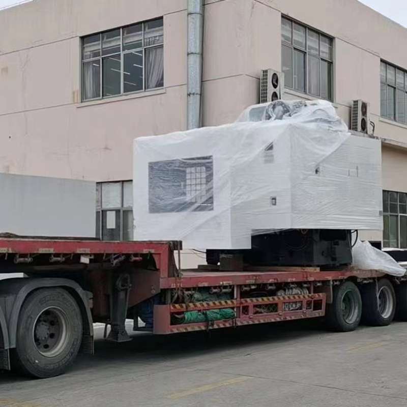 江西赣州宁都县到沛县物流公司一站式服务，让货运更轻松