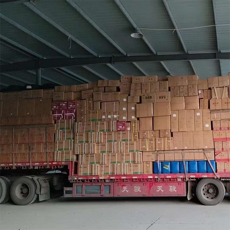江西赣州宁都县到福州物流公司——专业货运，高效便捷