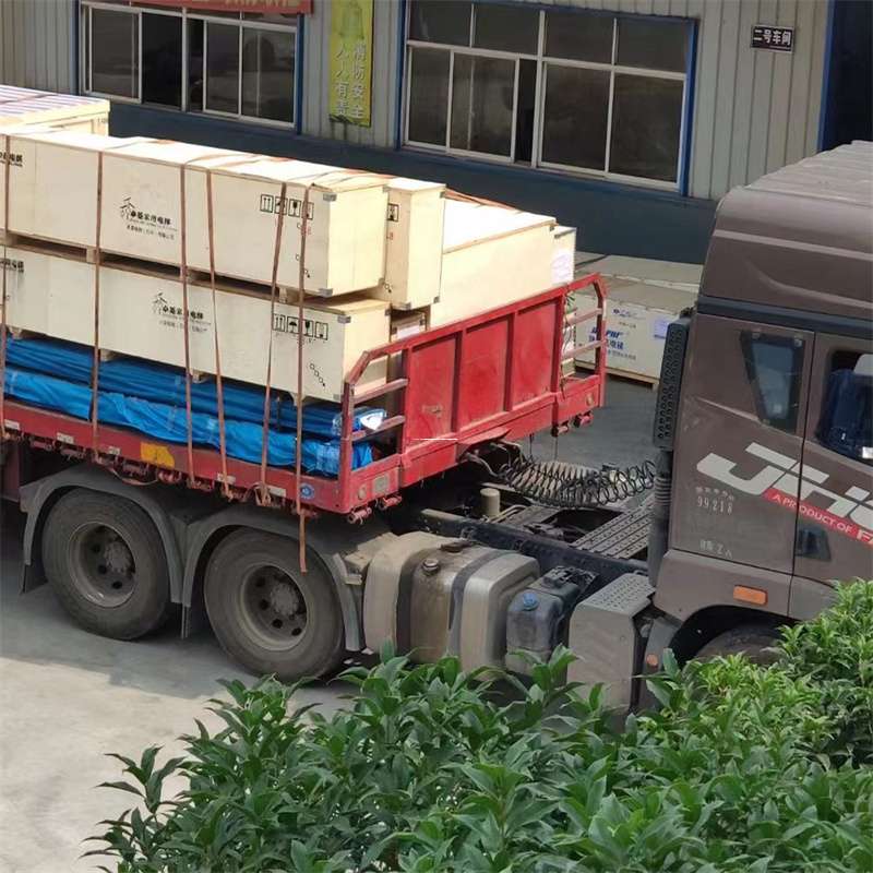 江西赣州宁都县至新疆阿勒泰福海县物流专线，一站式服务，让您的货物畅行无忧