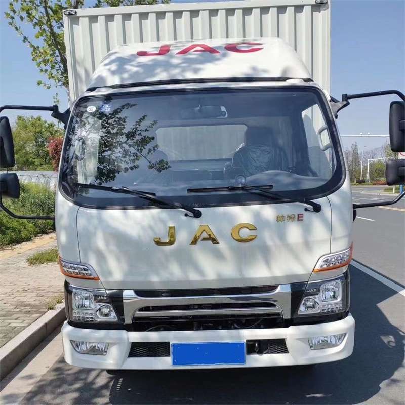 江西赣州宁都县到新疆伊犁新源县物流公司江西赣州宁都县至新疆伊犁新源县物流专线往返运输