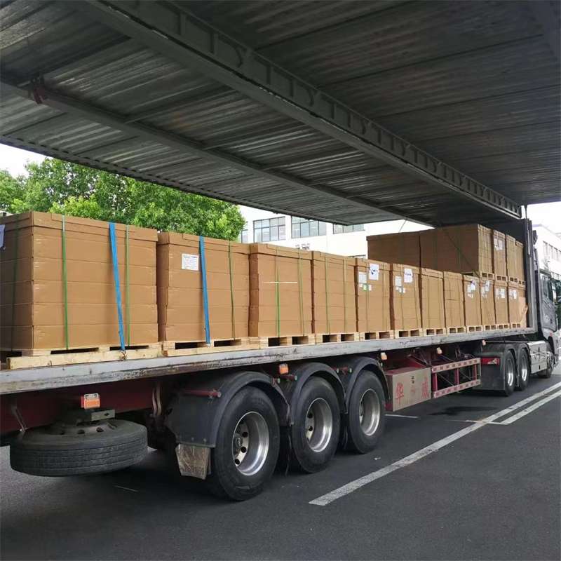 江西赣州宁都县到新疆喀什叶城县物流公司江西赣州宁都县至新疆喀什叶城县物流专线往返运输
