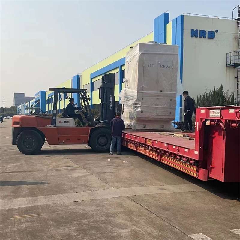 江西赣州宁都县到新疆喀什泽普县物流公司江西赣州宁都县至新疆喀什泽普县物流专线往返运输
