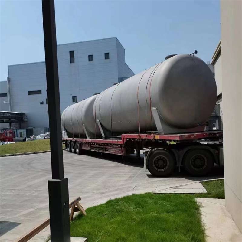江西赣州宁都县到新疆阿克苏柯坪县物流公司|上海至新疆阿克苏柯坪县物流专线往返运输