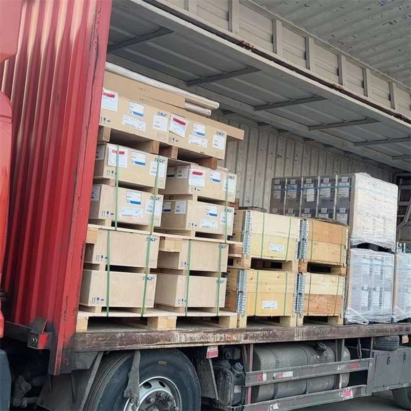 江西赣州宁都县到临海物流公司——一站式服务，货运无忧（临海物流公司电话号码是多少）