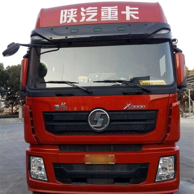 江西赣州宁都县到胶州物流公司，专业货运，高效便捷（到胶州物流公司,专业货运,高效便捷运输）