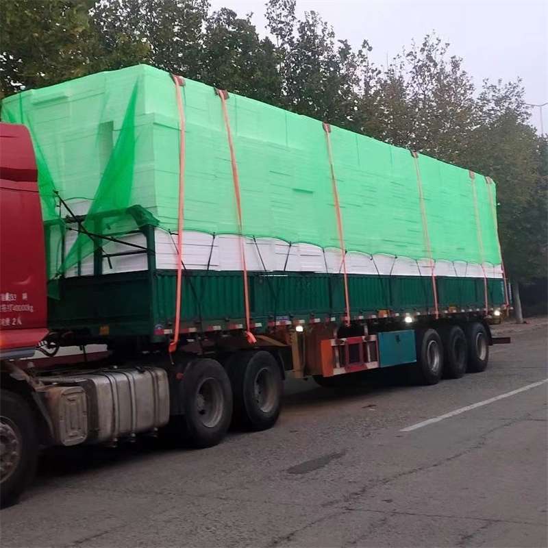 江西赣州宁都县到慈溪物流公司，一站式服务助您货运无忧（浙江慈溪物流专线）